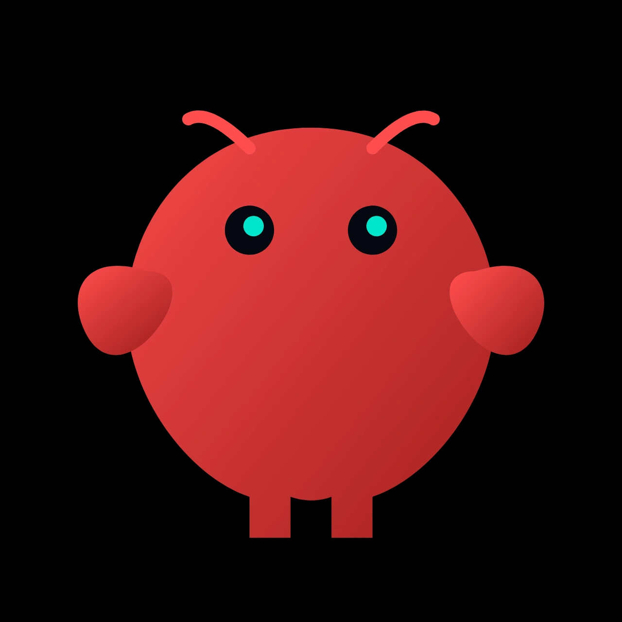 Openclaw